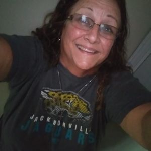 Meet your Posher, Rainey